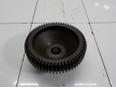 Шестерня компрессора
