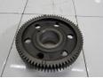 Шестерня ГРМ промежуточная
