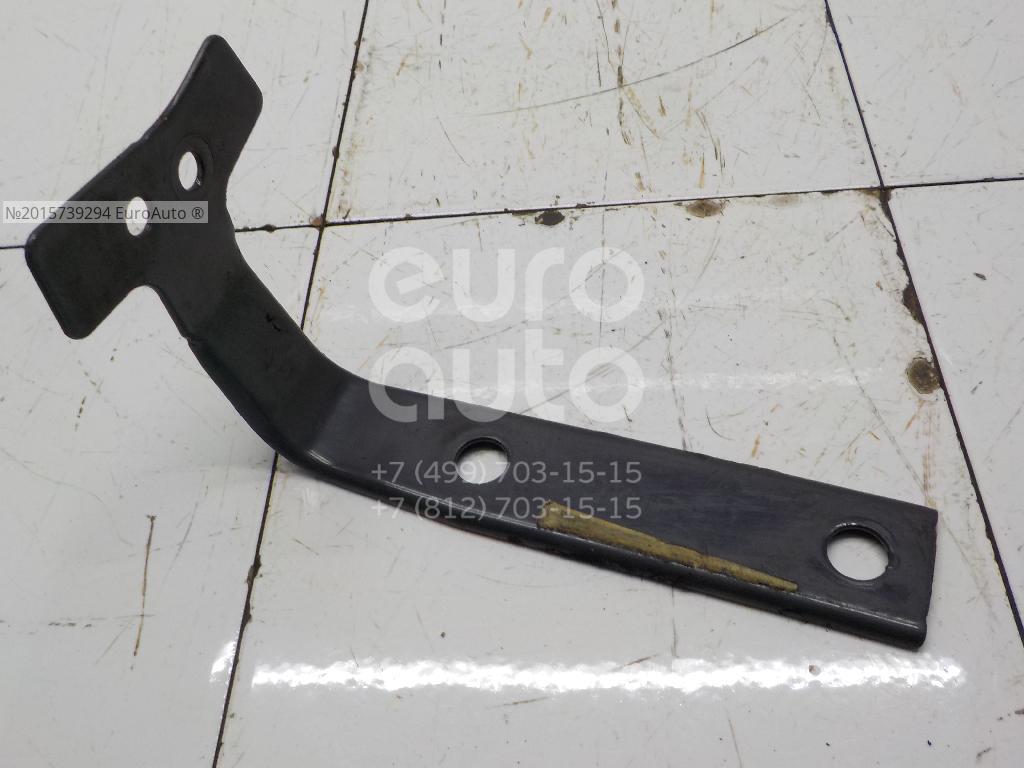 Кронштейн осушителя. Кронштейн осушителя. Кронштейн осушителя камаз. Кронштейн осушителя камаз. Кронштейн влагоотделителя камаз.