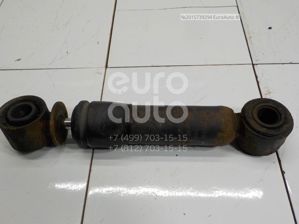 амортизатор кабины вольво fh13 передний. амортизатор кабины вольво фш 12. амортизатор кабины volvo fh12. амортизатор пневмо кабины задний volvo fh12. амортизаторы кабины вольво fh12.