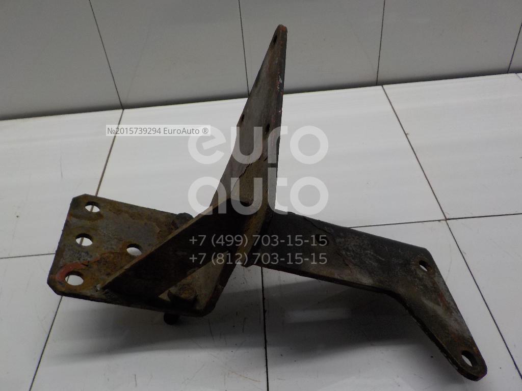 Кронштейн осушителя. Кронштейн влагоотделителя камаз. Кронштейн осушителя. Кронштейн генератора ивеко стралис. Кронштейн осушителя г3309.