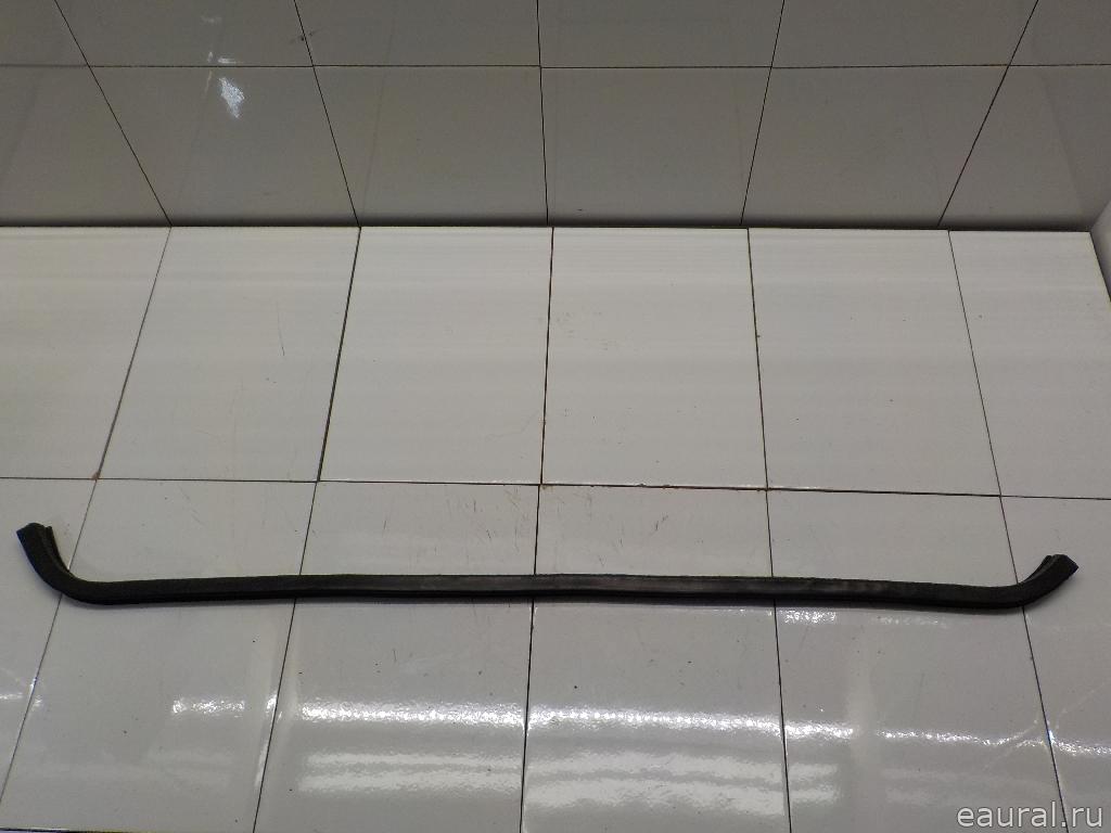 Уплотнитель двери