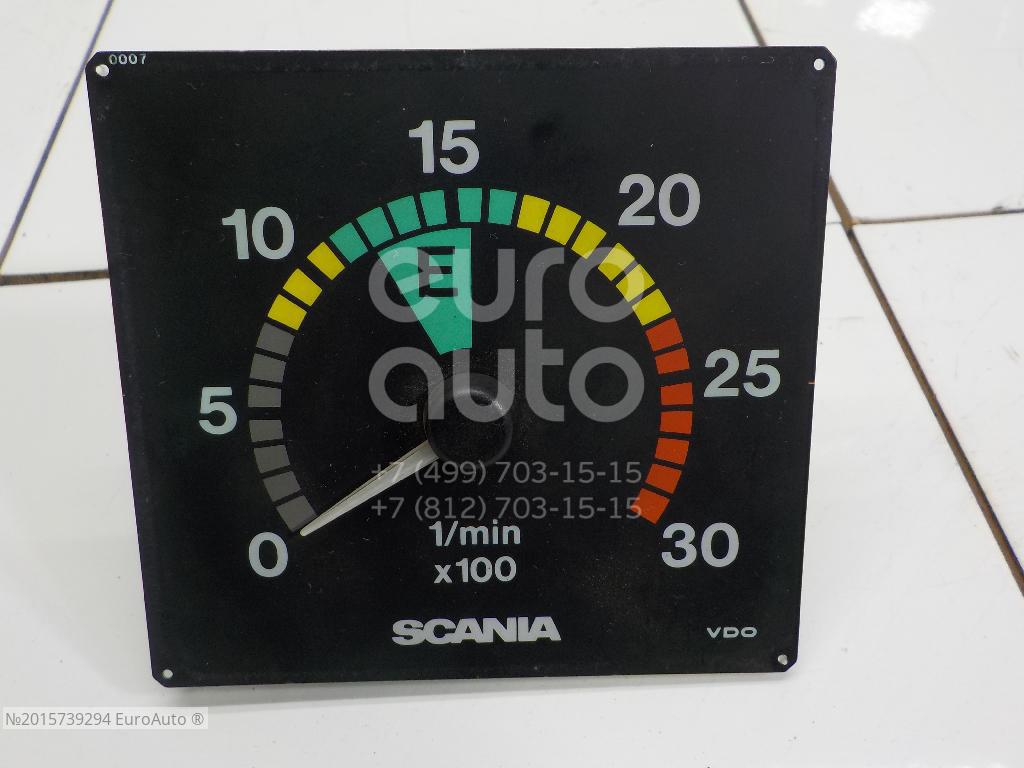 тахометр скания. тахометр скания 3 серии. тахометр скания. тахометр скания 113. тахометр на сканию.