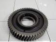 Шестерня 1-ой передачи
