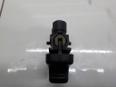 Клапан регулировки рулевой колонки Mercedes Benz 0004668291