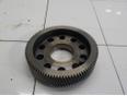 Шестерня коленвала