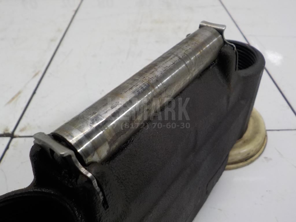 Р/к переднего суппорта для  BMW Z4 E85/E86 2002-2008