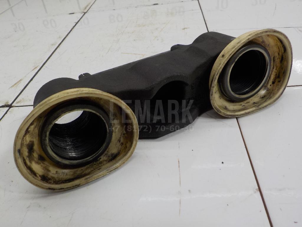 Р/к переднего суппорта для  BMW Z4 E85/E86 2002-2008