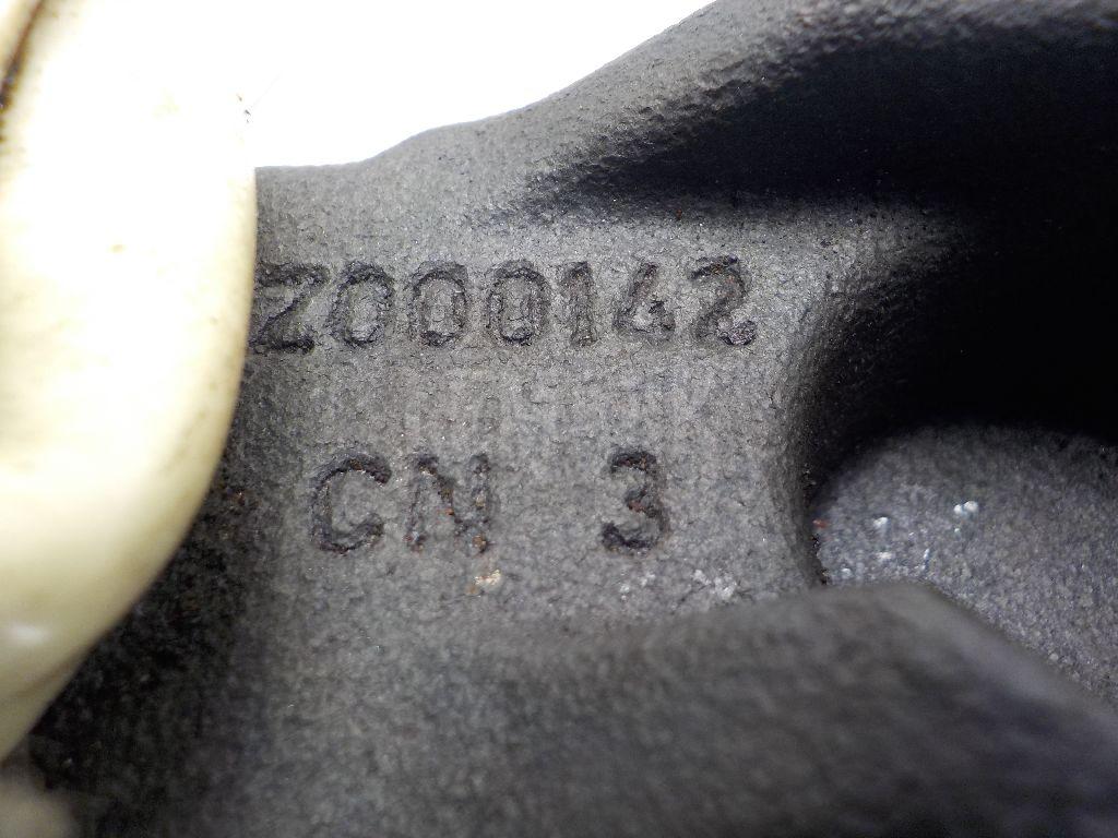 Р/к переднего суппорта для  BMW Z4 E85/E86 2002-2008