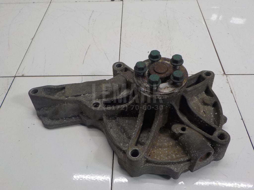 Насос водяной (помпа) 215245 DT Spare Parts