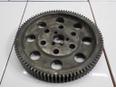 Шестерня (шкив) распредвала