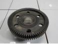 Шестерня ГРМ промежуточная