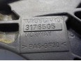 Р/к регулировки руля Volvo 3176505