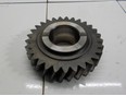 Шестерня КПП