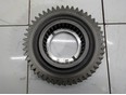 Шестерня КПП