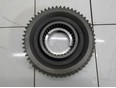 Шестерня 1-ой передачи