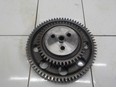 Шестерня ГРМ промежуточная