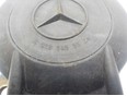 Корпус розетки Mercedes Benz 0085455826