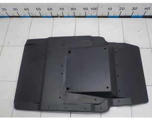 Крыло переднее задняя часть для MAN 4-Serie TGA 2000-2008 с разборки состояние хорошее