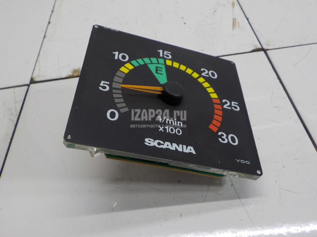 тахометр скания 3 и 4. тахометр скания p380. тахометр scania 4-serie скания тахометр - 4000 1501421. тахометр скания. тахометр скания 3 и 4.