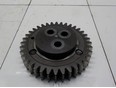 Шестерня ГРМ промежуточная
