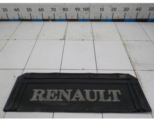 Брызговик для Renault TRUCK Magnum DXI 2005-2008 б/у состояние отличное