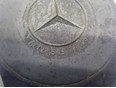 Корпус розетки Mercedes Benz 0085457026