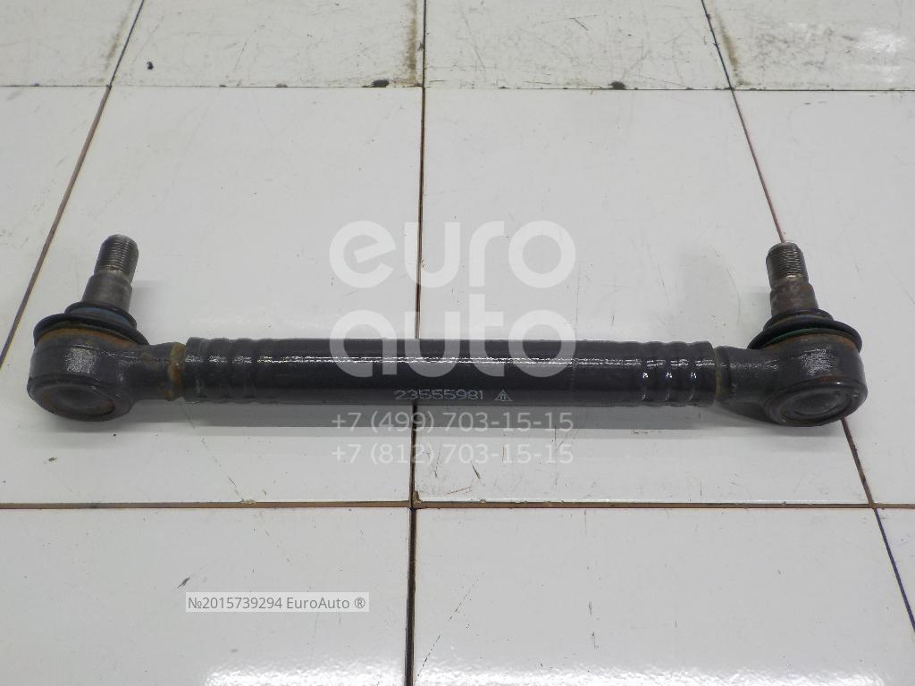 Lemforder truck 4320201 Стойка переднего стабилизатора