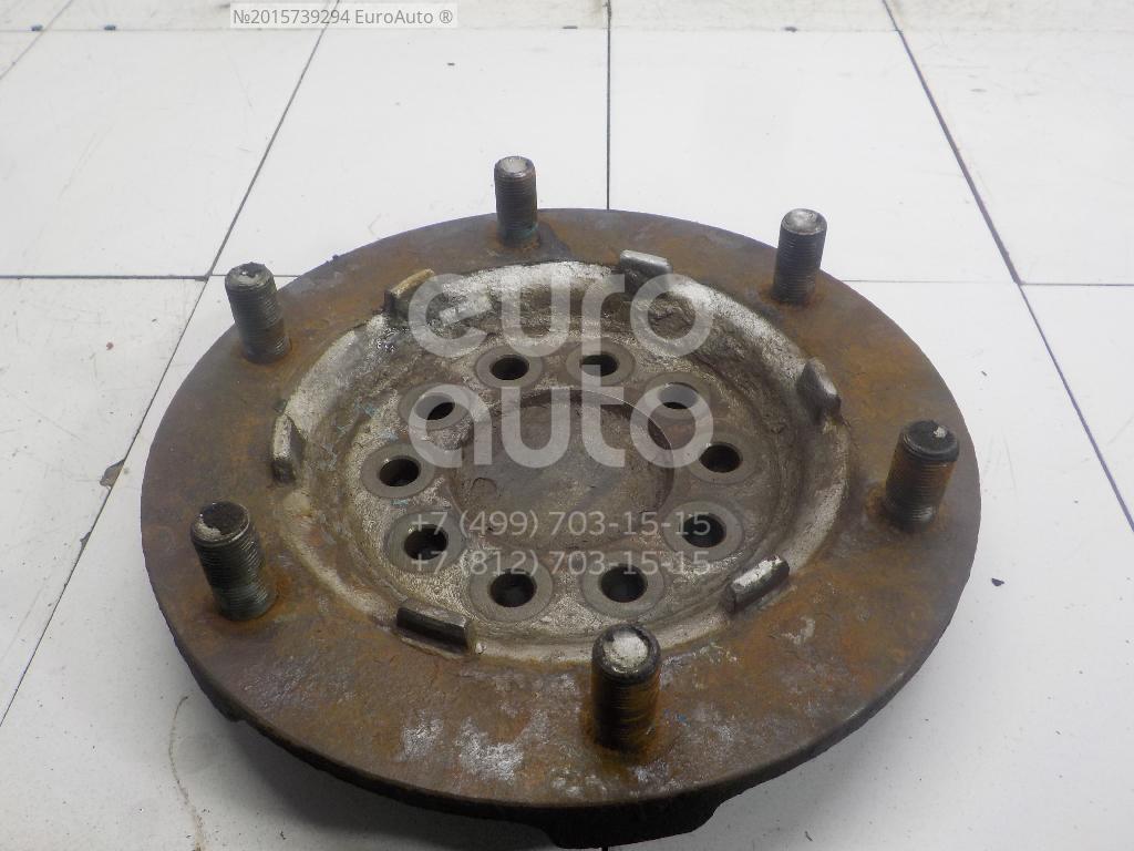 9703340345 Mercedes Benz Фланец ступицы от производителя по спец цене ...