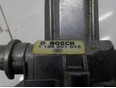 Механизм регулировки сиденья Bosch truck 1136201043