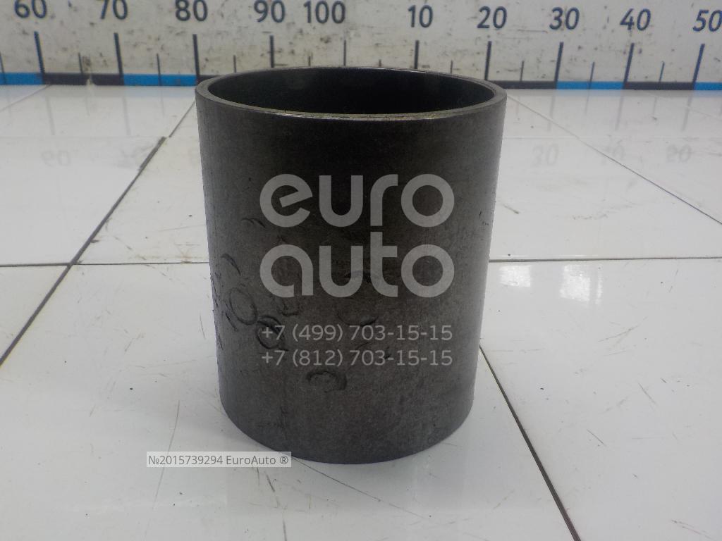 Дистанционная втулка вала c117c21 (цпгб). Втулка скания. Втулка передних рессор скания p340. Втулка scania арт. Втулка скания.