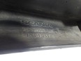 Накладка на подножку Scania 1512423
