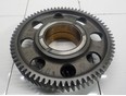 Шестерня ГРМ промежуточная