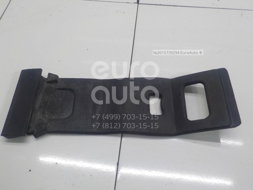 DT Spare Parts Presa Rimorchio 15 Poli, Avvitabile, ISO 12098, Compatibile Con Camion E Rimorchi
