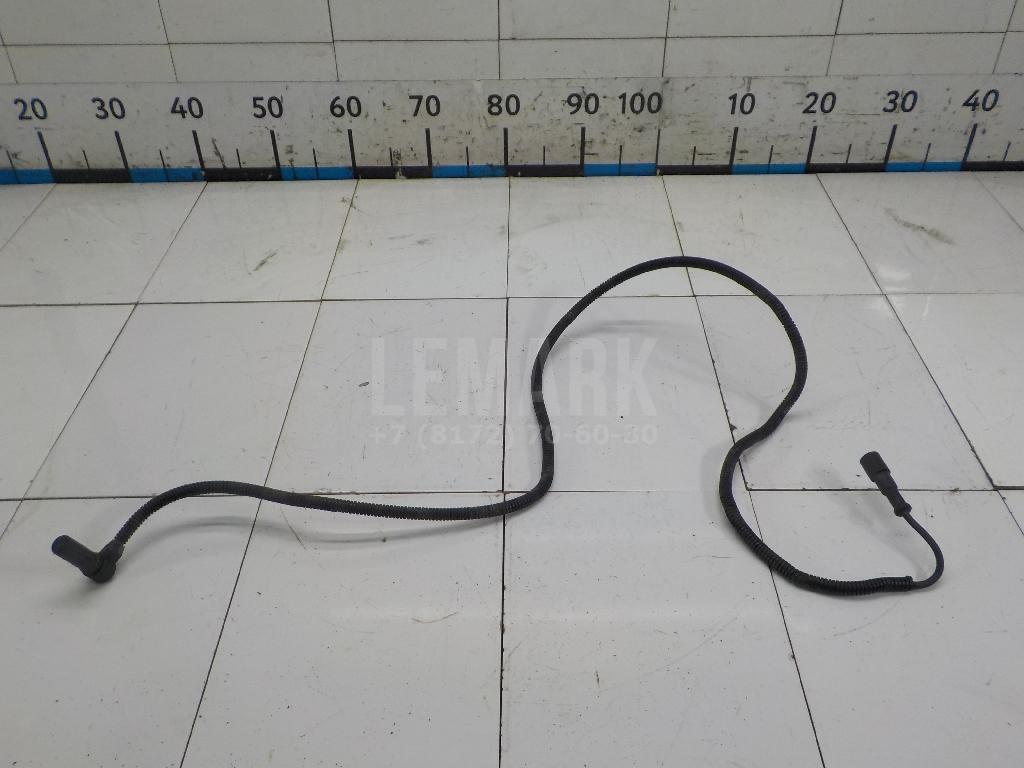Датчик ABS 0486000270 Bosch truck