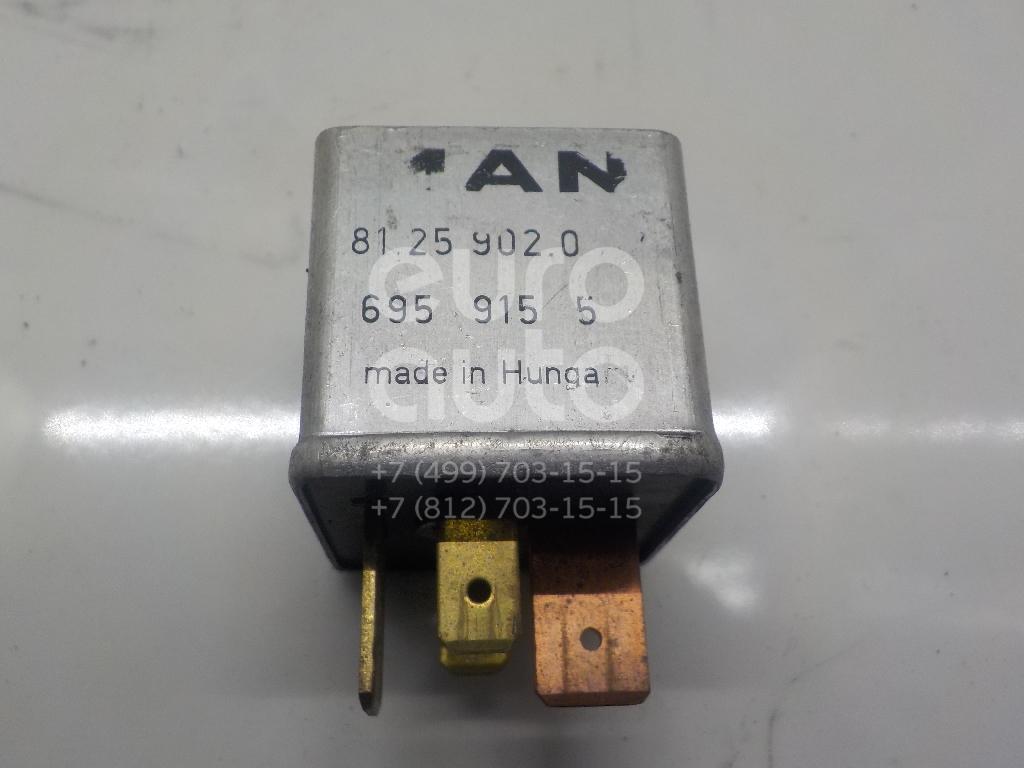 Реле ман тга. 81.25902.0465 Реле ман. Реле ман 81.25902-0497 схема. 81.25902-6317 Ман главное реле. Главное реле man TGA.