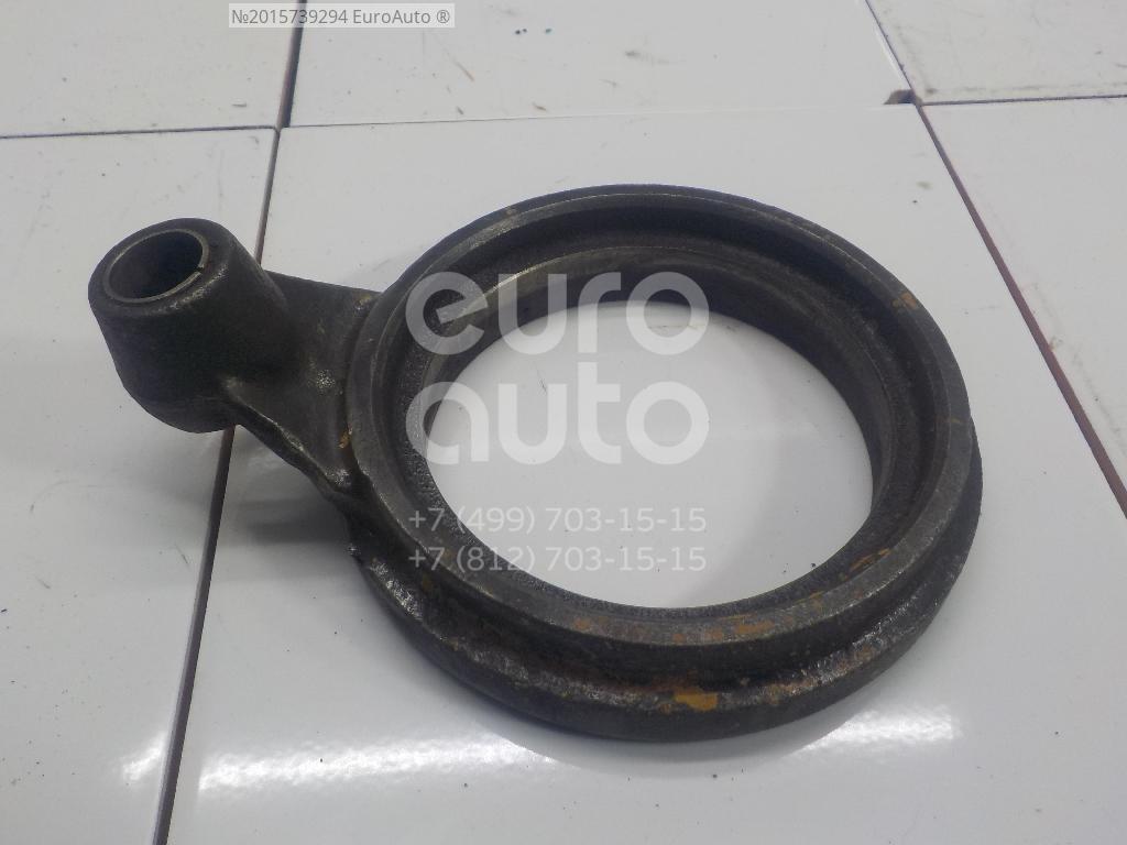 Кронштейн под датчик абс скания. Work 366949. 1848830 scania дистанционное кольцо. 1828859 кольцо scania. Work seeker gx.