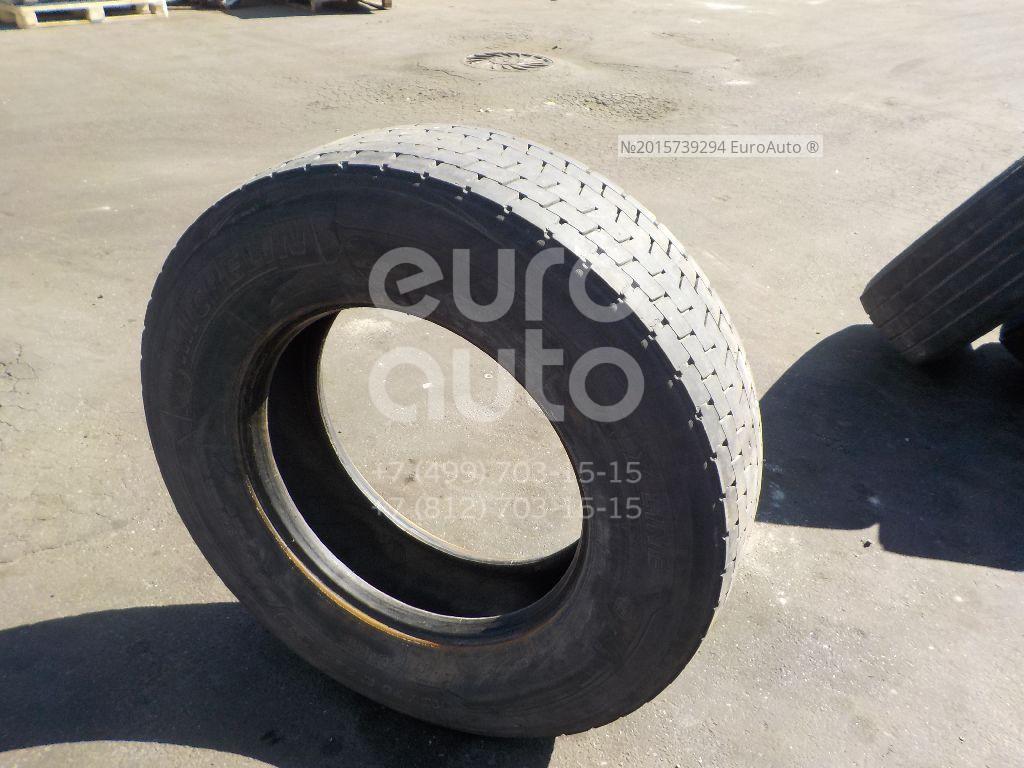 Наварка Купить 315 70