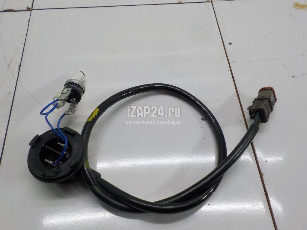 Подогрев фильтра скания r440. Провод подогревателя скания v8. Подогрев скания. Scania1540905. Подогреватель двигателя 220в на сканию g400.