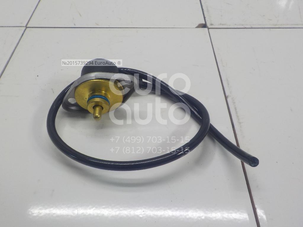 Tl-bh61. Датчик давления топлива скания. Датчик давления подачи топлива скания. Датчик давления топлива 1760323 scania. Датчик давления топлива скания 5.