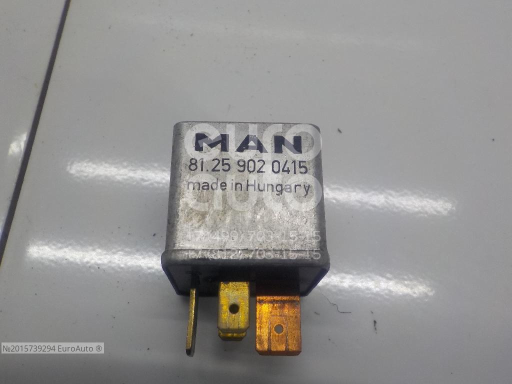 Реле ман тга. Реле ман 81.25902.0265. Реле man 81.25902.046928.33. Реле man f2000 man 812590203017. 2077837 Реле Скания