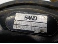 Камера тормозная SAND SD01001