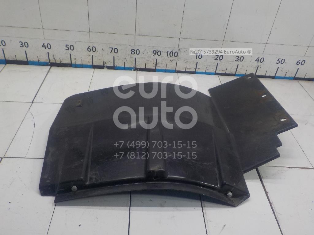 Подкрылки даф. Подкрылки даф. Подкрылок даф 105 передний. Подкрылок передний левый daf xf105. Подкрылок даф 105 задний.