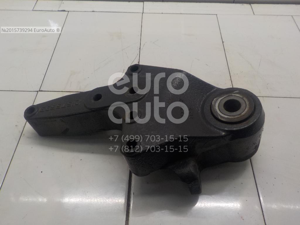 21575593 Volvo от 6615 руб. в Москве