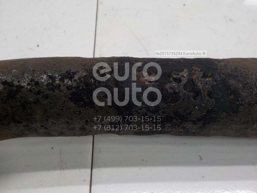 5.66033 DT Spare Parts от 1045 руб. в Москве