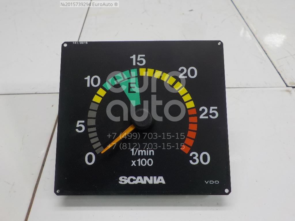 тахометр скания p380. тахометр ман. тахометр scania 4-serie скания тахометр - 4000 1501421. тахометр скания 3 и 4. тахометр дизельной скании.