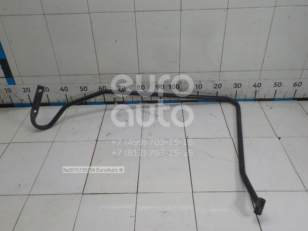Iveco 41226707 Ручка