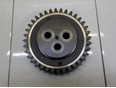 Шестерня ГРМ промежуточная
