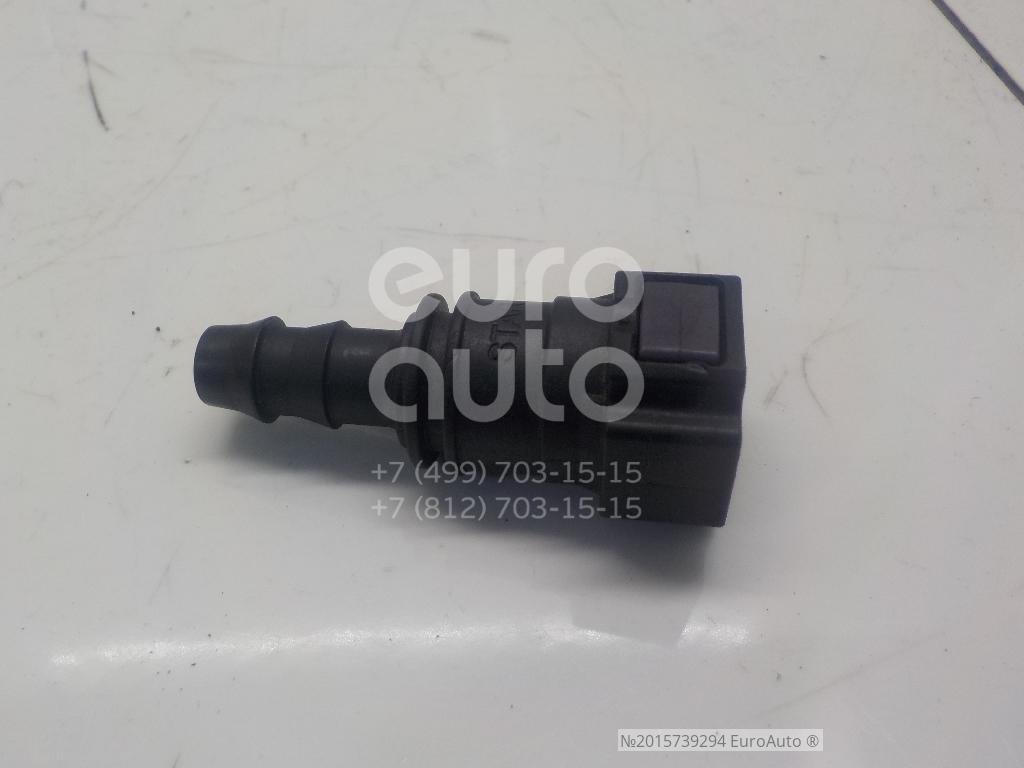 21263753 Volvo Штуцер от производителя по спец цене купить