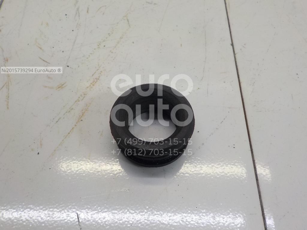 6418690098 Mercedes Benz Кольцо уплотнительное (сопутств. товары) от  производителя по спец цене купить в Череповце